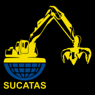 Sucatas2 Sucatas2